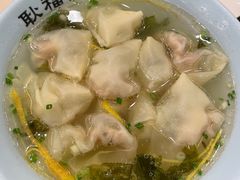 -耿福兴(凤凰美食街店)