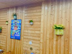 大堂-飞珠面店(海莲路店)
