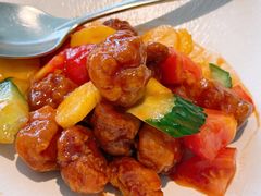 -珍宝海鲜JUMBO Seafood(ifc店)