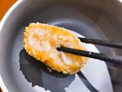 -默加东南亚美食(大宁音乐广场店)