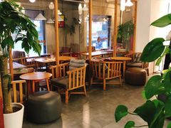 -manabe (共和新路店)