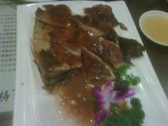 Users\Administrator\Desktop\IMG01613-20121130-1750-吴苑饼家(延平路店)