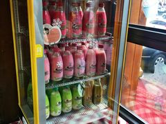 -波波's蛋糕店(于洪广场店)