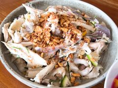 -禾气食店