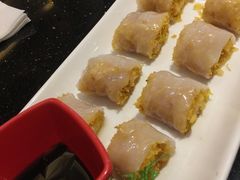 -避风塘·老港味餐厅(虹口龙之梦店)