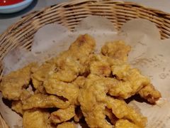 -吴氏老妈·23年家常菜(古城店)