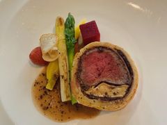 -蝶舍·MAISON PAPILLON