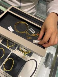 -潮宏基珠宝旗舰店(苏宁广场店)