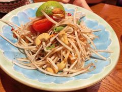 -品泰·泰国餐厅(苏州中心店)