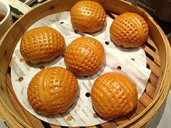 -徐记海鲜·宴会(大唐西市|丰庆店)