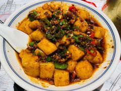 -壹盏灯(惠农店)