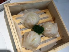 -红顶食府(滨湖九号店)