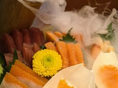 -和彩放题(渔阳店)