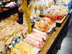 -布莱诺(中央大道店)