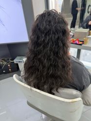 -宫铭烫发染发接发店