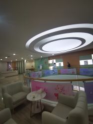 -重庆联合丽格第五医疗美容医院