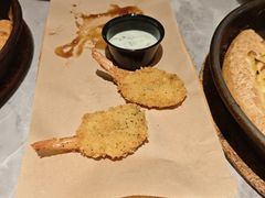 -必胜客(东营万达店)