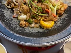 -渝蛙馆(新百店)