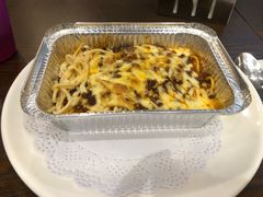 -标记Jane's kitchen(平桥直街店)