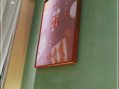 -兔爸私家小厨(新北万达店)