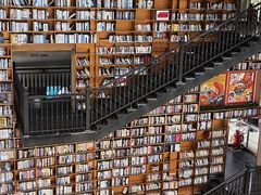 -阅读家(南海天河城店)