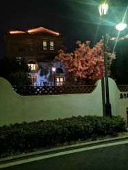 -臻康乃馨月子中心(集美店)
