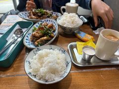-小泉居(水坑尾店 )