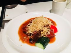 -八分饱·西津会(西津渡店)