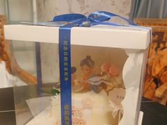 -遇见杜尚西餐厅(万达金街店)