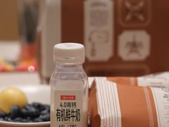 -麦陌(正弘城店)