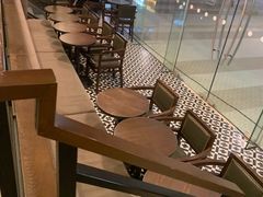 -星巴克臻选(杭州万象城店)