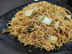 -杭州师范大学食堂