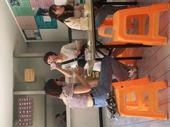 -越香王老汉臭豆腐