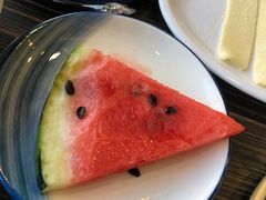 -蒙星月涮肚火锅城(宏运家园店)