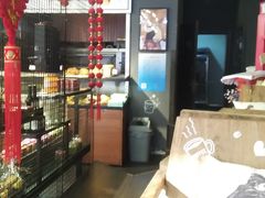 -喜社·面包·甜品·蛋糕(燕山店)