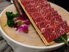 -井上和牛烤肉(大润发店)