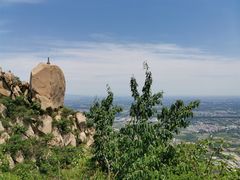 -北京凤凰岭