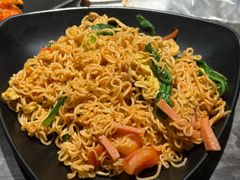 -刘成杰锦州烧烤(南河路店)