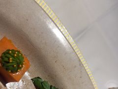 -王品牛排(福州泰禾店)
