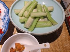 -渝信川菜(长安店)