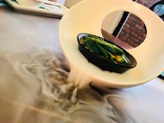 -豆蔻电影主题餐厅(四牌楼店)