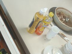 -土连锅·现熬养生汤锅(梁家巷店)