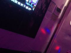 -皇马纯KTV(景田店)