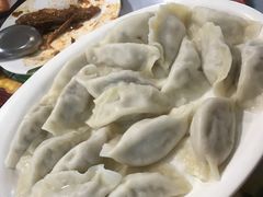 -沈老头包子(八十五店)
