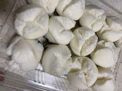 水晶糕-白玉兰食品甜凤店(合生汇店)