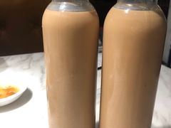 -岭南真味·匠心粤菜(K11店)