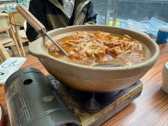 -味妙顺德厨房(绿地缤纷城店)