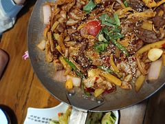 -富正毅三下锅连锁(三店)