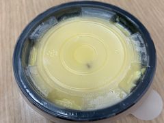 -永和大王(春日上新·浦东南路店)