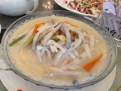 -荔城生鲜盛宴(番禺旗舰店)
